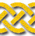 central