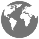 Aos_Distance