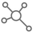 Aos_Server