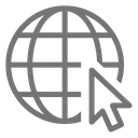 AoS_TMP_Link