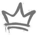 Aos_CEO_COO