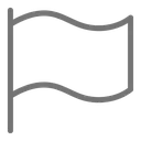 Aos_Departure_Location