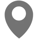 Aos_Destination_Location