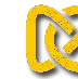 left