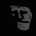 Troll3 Discord Emoji