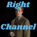 rightchan