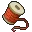 thread