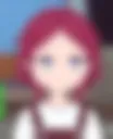 Peb
