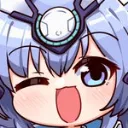 NJ_happi
