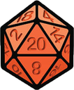 A22d20 Discord emoji