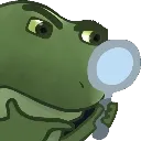 1178028066275069982