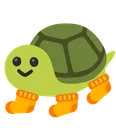 turtlesocks