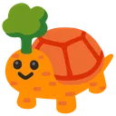 turtlecarrot