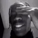 TONYSHIII