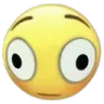 woah_memes
