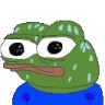 feelssweaty