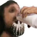 forsenMilk