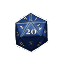 A23d20wiggle Discord emoji