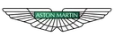 Aston Martin Logo Discord Emoji