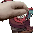 pet_drillbat
