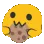 blob_bob_eat_miam