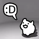 DD