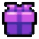 pixelpurplebox Discord Emoji