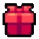 pixelredbox Discord Emoji