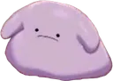 sad_ditto