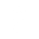 :q_: