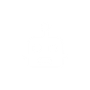 :bot: