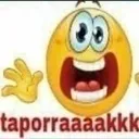 taporraaaaakkk