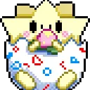 SpecialTogepi