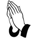 IMG_4164removebgpreview