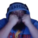 casefight casefight