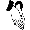 output1onlinepngtools