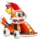 KBB_MerryXmas