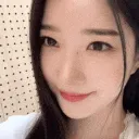 aYooyeonThinking