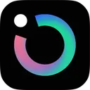 IconApp83