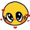 cb_blushing