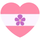 sapphic