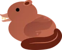 ducky_bober ducky_bober
