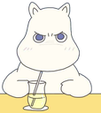 angrymoom Discord emoji
