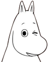 moomywink Discord emoji