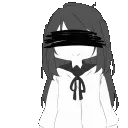 hiyoriNya