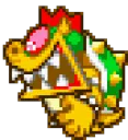 protobowlettashocked