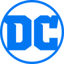 dc_emoji