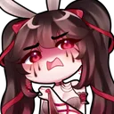 AyuDisgust