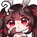 AyuThink