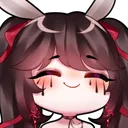 AyuSmile